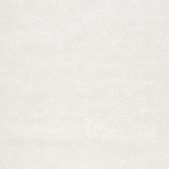 530-04