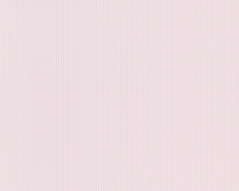 908728