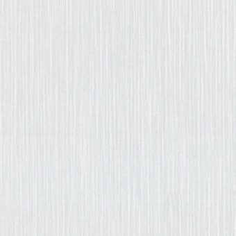 02466-20
