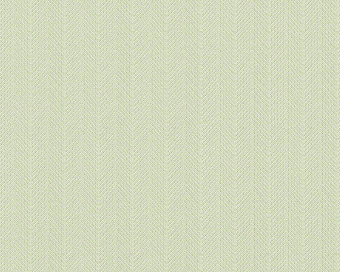 94356-5