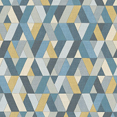 Rasch Barbara Home Collection XL 805635