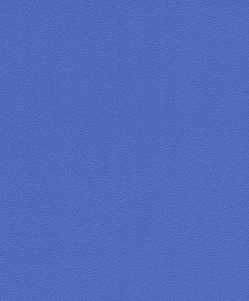 469097