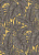5410-03