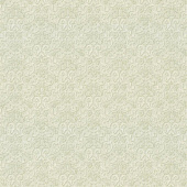 A.S.Creation Charme 37436-4