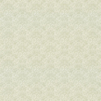 37436-4