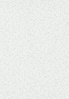 3150-1