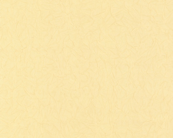 8732-24