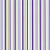 03977-30