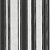 02486-30