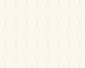 A.S.Creation Emotion Graphic 36880-1