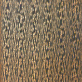 P+S International Lacantara 4 13704-20