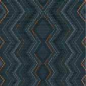 P+S International Fashion for Walls 3 02545-40