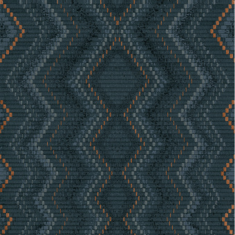 02545-40