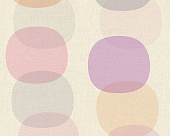 A.S.Creation Pop Colors 35590-4