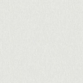Marburg Opulence Classic 58213