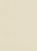 Erismann Instawalls 6342-02 (12000-02)