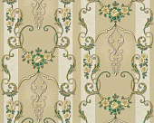 A.S.Creation Hermitage 9 94339-2