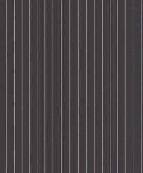 768824