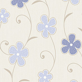 P+S International Confetti 03963-60