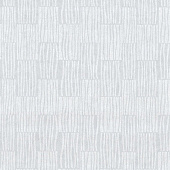 Dekens Exquisite 503-02