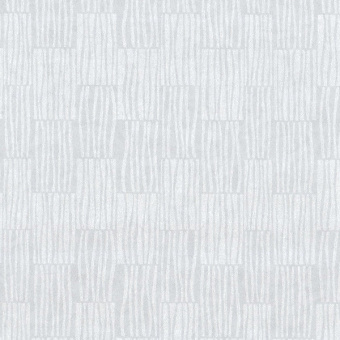 503-02