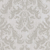 Dekens Heritage 533-03