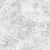 ICH Ornaments 360-5