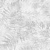 360-5