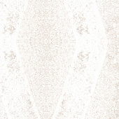 Dekens Xtra 434-01