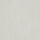 Marburg Opulence Classic 58248