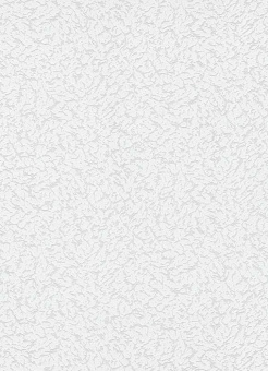3100-1