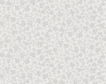 30488-3