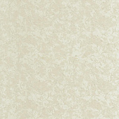 Erismann Classic Moments 2016 5789-35