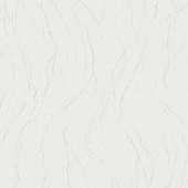 Marburg Opulence Classic 58205