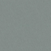 Marburg Opulence Classic 58227