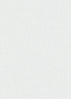 6976-01