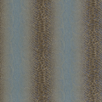 453331