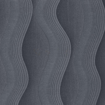 02427-30