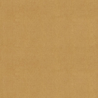 78933