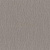 05538-20