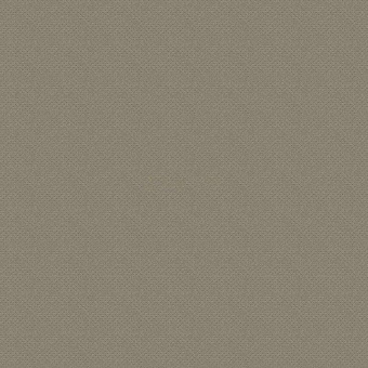 59837