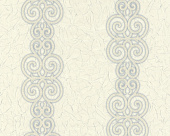 A.S.Creation Veneto 2 873347