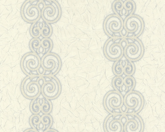 8733-47