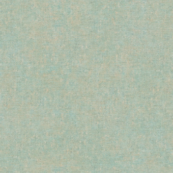02497-52