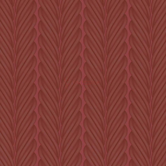 59829