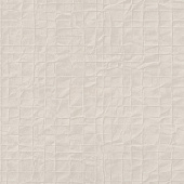 Rasch Passepartout 605532