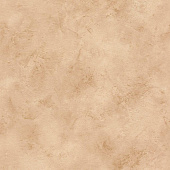 Rasch Finca 417005