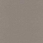 Rasch Sparkling 898262