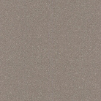 898262
