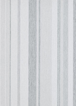 6965-10